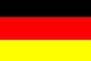 Germany flag