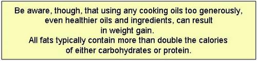 text image of why coconut oil and palm oil bad for health text image of why coconut oil and palm oil bad for health