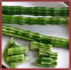 vegetable drumsticks vegetable drumsticks