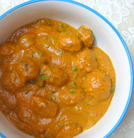 dum aloo recipe