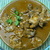 chicken curry