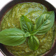 pesto