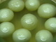 rasgulla