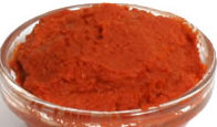 thai red curry paste