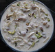 sevia kheer