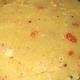 sooji ka halwa
