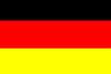 Germany flag