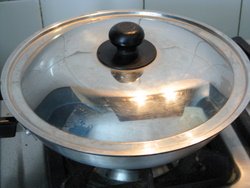 close the lid close the lid