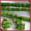 vegetable drumsticks vegetable drumsticks