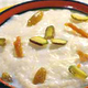 kheer