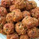 meat balls