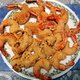 tempura recipe