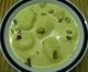 rasmalai