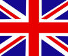 Uk flag