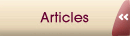 Articles