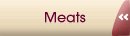 Meats