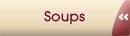 Soups